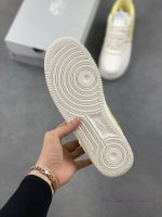 New Customers Only, Limit One. Nike Air Force 1'07 Low Low Top Sports Shoes Casual Shoes Folding Needles Difficult Craftsmansh slelco6h - Image 6