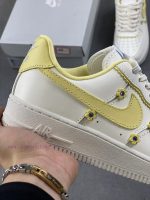 New Customers Only, Limit One. Nike Air Force 1'07 Low Low Top Sports Shoes Casual Shoes Folding Needles Difficult Craftsmansh slelco6h - Image 7