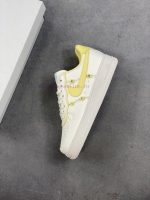New Customers Only, Limit One. Nike Air Force 1'07 Low Low Top Sports Shoes Casual Shoes Folding Needles Difficult Craftsmansh slelco6h - Image 8