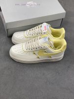 New Customers Only, Limit One. Nike Air Force 1'07 Low Low Top Sports Shoes Casual Shoes Folding Needles Difficult Craftsmansh slelco6h - Image 9