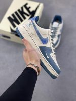 New Customers Only, Limit One. CoreNike Air Force 1'07 Low Low Top Sports Shoes Casual Shoes Folding Needles Difficult Craftsm ttjnsqyf
