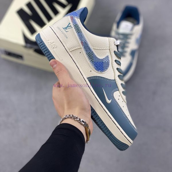 New Customers Only, Limit One. CoreNike Air Force 1'07 Low Low Top Sports Shoes Casual Shoes Folding Needles Difficult Craftsm ttjnsqyf