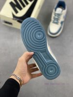 New Customers Only, Limit One. CoreNike Air Force 1'07 Low Low Top Sports Shoes Casual Shoes Folding Needles Difficult Craftsm ttjnsqyf - Image 6