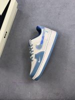 New Customers Only, Limit One. CoreNike Air Force 1'07 Low Low Top Sports Shoes Casual Shoes Folding Needles Difficult Craftsm ttjnsqyf - Image 8