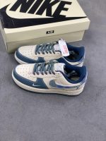 New Customers Only, Limit One. CoreNike Air Force 1'07 Low Low Top Sports Shoes Casual Shoes Folding Needles Difficult Craftsm ttjnsqyf - Image 9