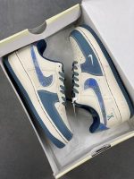 New Customers Only, Limit One. CoreNike Air Force 1'07 Low Low Top Sports Shoes Casual Shoes Folding Needles Difficult Craftsm ttjnsqyf - Image 10