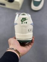 New Customers Only, Limit One. CoreNike Air Force 1'07 Low Low Top Sports Shoes Casual Shoes Folding Needles Difficult Craftsm dlc874kj - Image 5