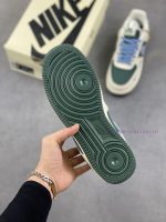 New Customers Only, Limit One. CoreNike Air Force 1'07 Low Low Top Sports Shoes Casual Shoes Folding Needles Difficult Craftsm dlc874kj - Image 6