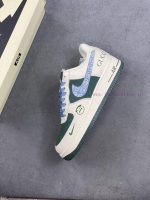 New Customers Only, Limit One. CoreNike Air Force 1'07 Low Low Top Sports Shoes Casual Shoes Folding Needles Difficult Craftsm dlc874kj - Image 8