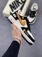 New Customers Only, Limit One. CoreNike Air Force 1'07 Low Low Top Sports Shoes Casual Shoes Folding Needles Difficult Craftsm iignbjfj