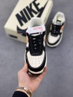 New Customers Only, Limit One. CoreNike Air Force 1'07 Low Low Top Sports Shoes Casual Shoes Folding Needles Difficult Craftsm iignbjfj - Image 3