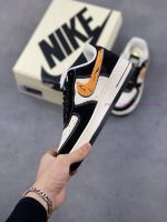 New Customers Only, Limit One. CoreNike Air Force 1'07 Low Low Top Sports Shoes Casual Shoes Folding Needles Difficult Craftsm iignbjfj - Image 4