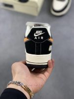 New Customers Only, Limit One. CoreNike Air Force 1'07 Low Low Top Sports Shoes Casual Shoes Folding Needles Difficult Craftsm iignbjfj - Image 5