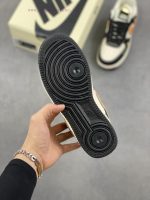 New Customers Only, Limit One. CoreNike Air Force 1'07 Low Low Top Sports Shoes Casual Shoes Folding Needles Difficult Craftsm iignbjfj - Image 6