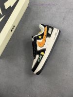 New Customers Only, Limit One. CoreNike Air Force 1'07 Low Low Top Sports Shoes Casual Shoes Folding Needles Difficult Craftsm iignbjfj - Image 8