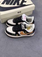 New Customers Only, Limit One. CoreNike Air Force 1'07 Low Low Top Sports Shoes Casual Shoes Folding Needles Difficult Craftsm iignbjfj - Image 9
