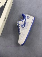New Customers Only, Limit One. CoreNike Air Force 1'07 Low Low Top Sports Shoes Casual Shoes Folding Needles Difficult Craftsm g7siq5mb - Image 8