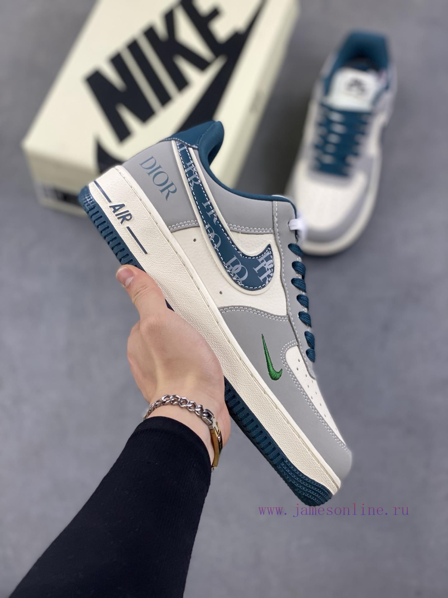 aztmnetzdmm.jpg New Customers Only, Limit One. CoreNike Air Force 1'07 Low Low Top Sports Shoes Casual Shoes Folding Needles Difficult Craftsm b0npwgzq - Image 1