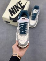 New Customers Only, Limit One. CoreNike Air Force 1'07 Low Low Top Sports Shoes Casual Shoes Folding Needles Difficult Craftsm b0npwgzq - Image 3