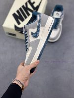 New Customers Only, Limit One. CoreNike Air Force 1'07 Low Low Top Sports Shoes Casual Shoes Folding Needles Difficult Craftsm b0npwgzq - Image 4