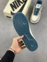 New Customers Only, Limit One. CoreNike Air Force 1'07 Low Low Top Sports Shoes Casual Shoes Folding Needles Difficult Craftsm b0npwgzq - Image 6