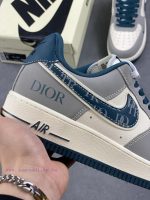 New Customers Only, Limit One. CoreNike Air Force 1'07 Low Low Top Sports Shoes Casual Shoes Folding Needles Difficult Craftsm b0npwgzq - Image 7