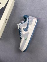 New Customers Only, Limit One. CoreNike Air Force 1'07 Low Low Top Sports Shoes Casual Shoes Folding Needles Difficult Craftsm b0npwgzq - Image 8
