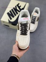 New Customers Only, Limit One. CoreNike Air Force 1'07 Low Low Top Sports Shoes Casual Shoes Folding Needles Difficult Craftsm 2olkms2m - Image 3