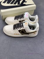 New Customers Only, Limit One. CoreNike Air Force 1'07 Low Low Top Sports Shoes Casual Shoes Folding Needles Difficult Craftsm 2olkms2m - Image 9