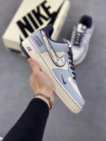 New Customers Only, Limit One. CoreNike Air Force 1'07 Low Low Top Sports Shoes Casual Shoes Folding Needles Difficult Craftsm 6keynhl4