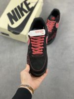 New Customers Only, Limit One. CoreNike Air Force 1'07 Low Low Top Sports Shoes Casual Shoes Folding Needles Difficult Craftsm qr364cyt - Image 3