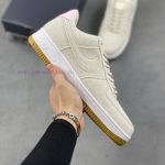 New Customers Only, Limit One. Nike Air Force 1'07 Low Low Top Sports Shoes Casual Shoes Folding Needles Difficult Craftsmansh s4tbv0dv