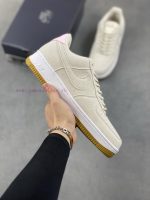New Customers Only, Limit One. Nike Air Force 1'07 Low Low Top Sports Shoes Casual Shoes Folding Needles Difficult Craftsmansh s4tbv0dv