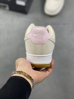 New Customers Only, Limit One. Nike Air Force 1'07 Low Low Top Sports Shoes Casual Shoes Folding Needles Difficult Craftsmansh s4tbv0dv - Image 5