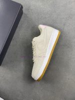 New Customers Only, Limit One. Nike Air Force 1'07 Low Low Top Sports Shoes Casual Shoes Folding Needles Difficult Craftsmansh s4tbv0dv - Image 8