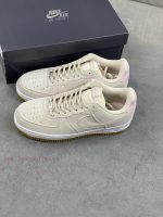 New Customers Only, Limit One. Nike Air Force 1'07 Low Low Top Sports Shoes Casual Shoes Folding Needles Difficult Craftsmansh s4tbv0dv - Image 9