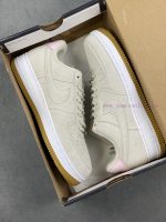 New Customers Only, Limit One. Nike Air Force 1'07 Low Low Top Sports Shoes Casual Shoes Folding Needles Difficult Craftsmansh s4tbv0dv - Image 10
