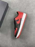 New Customers Only, Limit One. Nike Air Force 1'07 Low Low Top Sports Shoes Casual Shoes Folding Needles Difficult Craftsmansh qb31q5lu - Image 8