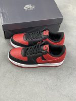 New Customers Only, Limit One. Nike Air Force 1'07 Low Low Top Sports Shoes Casual Shoes Folding Needles Difficult Craftsmansh qb31q5lu - Image 9