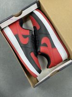 New Customers Only, Limit One. Nike Air Force 1'07 Low Low Top Sports Shoes Casual Shoes Folding Needles Difficult Craftsmansh qb31q5lu - Image 10