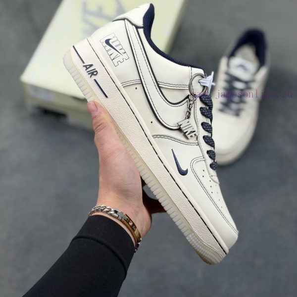 New Customers Only, Limit One. Rabbit Bags Texture Is Full Of Nike AIR FORCE 1 Deep BlueThe Delicate Leather Creates A Beige S o0v5ss0u