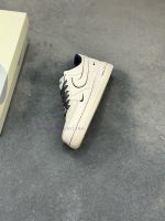 New Customers Only, Limit One. Rabbit Bags Texture Is Full Of Nike AIR FORCE 1 Deep BlueThe Delicate Leather Creates A Beige S o0v5ss0u - Image 8