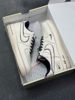 New Customers Only, Limit One. Rabbit Bags Texture Is Full Of Nike AIR FORCE 1 Deep BlueThe Delicate Leather Creates A Beige S o0v5ss0u - Image 10