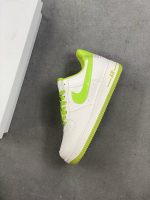 New Customers Only, Limit One. Nike Air Force 1'07 Low Low Top Sports Shoes Casual Shoes Folding Needles Difficult Craftsmansh ip0y0bzi - Image 8