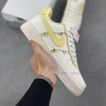 New Customers Only, Limit One. Nike Air Force 1'07 Low Low Top Sports Shoes Casual Shoes Folding Needles Difficult Craftsmansh wmgah1fd