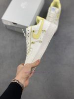 New Customers Only, Limit One. Nike Air Force 1'07 Low Low Top Sports Shoes Casual Shoes Folding Needles Difficult Craftsmansh wmgah1fd - Image 4