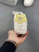 New Customers Only, Limit One. Nike Air Force 1'07 Low Low Top Sports Shoes Casual Shoes Folding Needles Difficult Craftsmansh wmgah1fd - Image 5