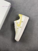 New Customers Only, Limit One. Nike Air Force 1'07 Low Low Top Sports Shoes Casual Shoes Folding Needles Difficult Craftsmansh wmgah1fd - Image 8