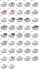 New Customers Only, Limit One. Update Time:2026-07-28 By AirForce klf9vjof