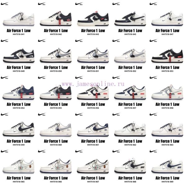 New Customers Only, Limit One. Update Time:2026-07-28 By AirForce klf9vjof